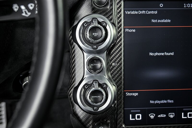 Used 2019 McLaren 720S Spider photo 30