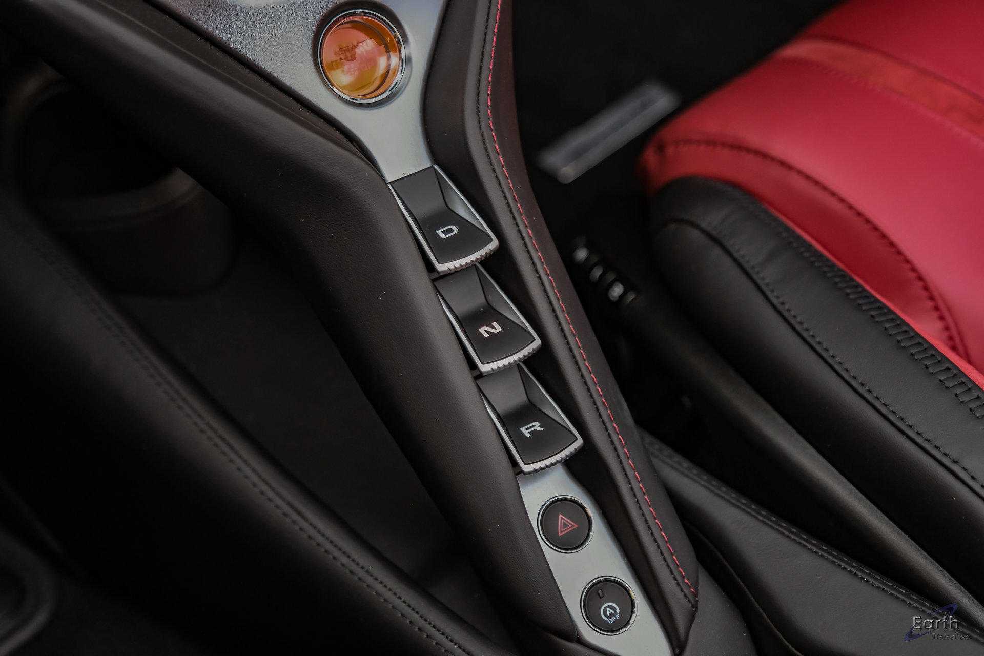 Used 2025 McLaren 750S Spider photo 78