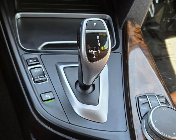 2019 BMW 430i xDrive Convertible