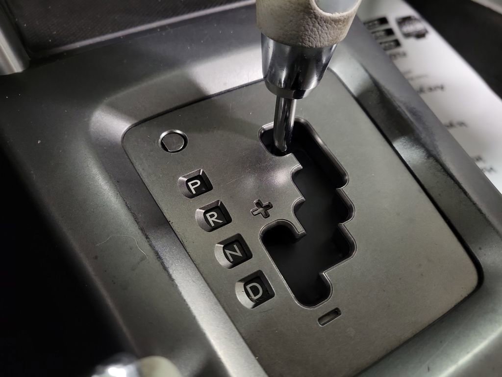 2013 Subaru Forester 2.5X