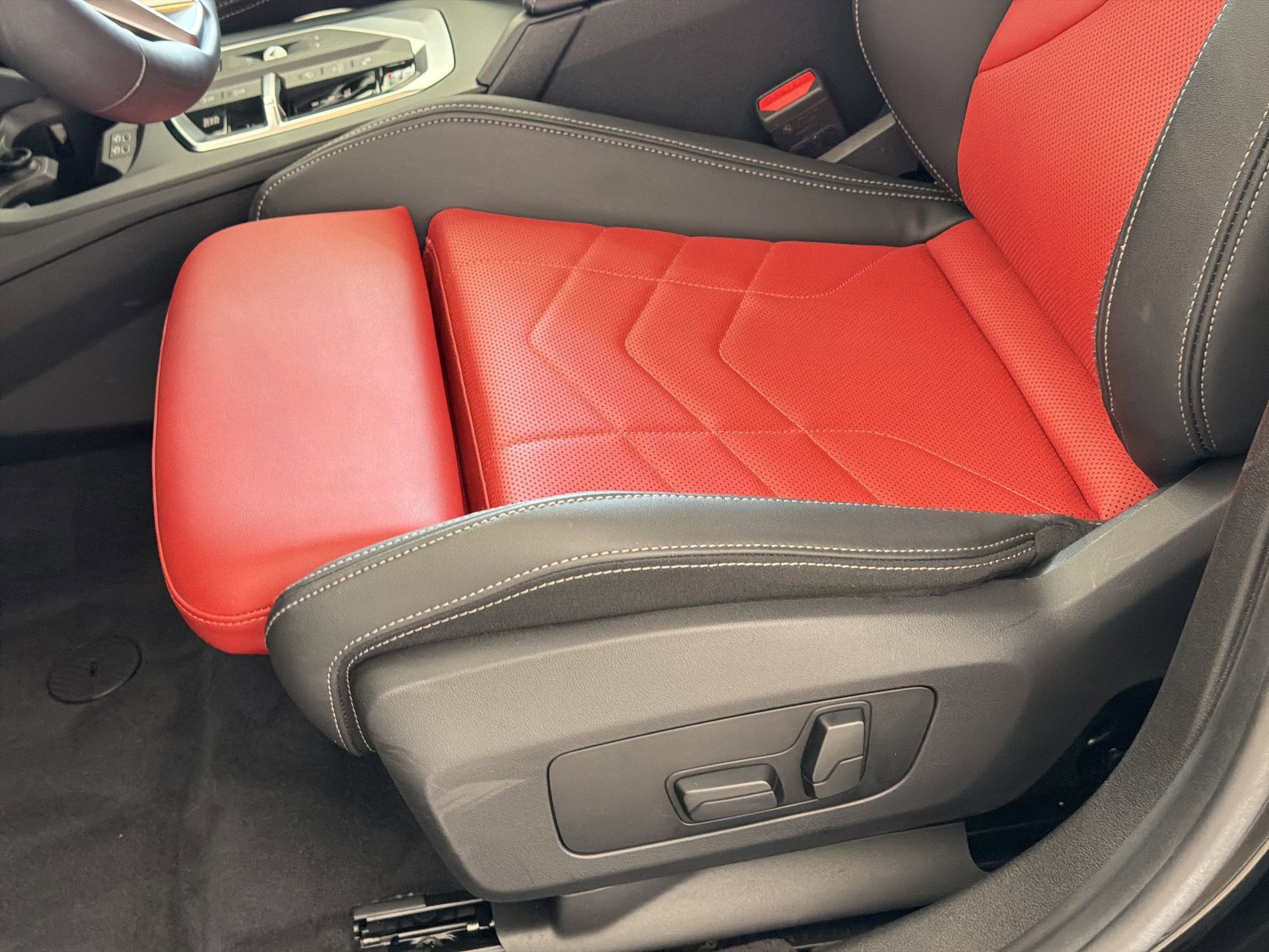 2025 BMW 228i xDrive