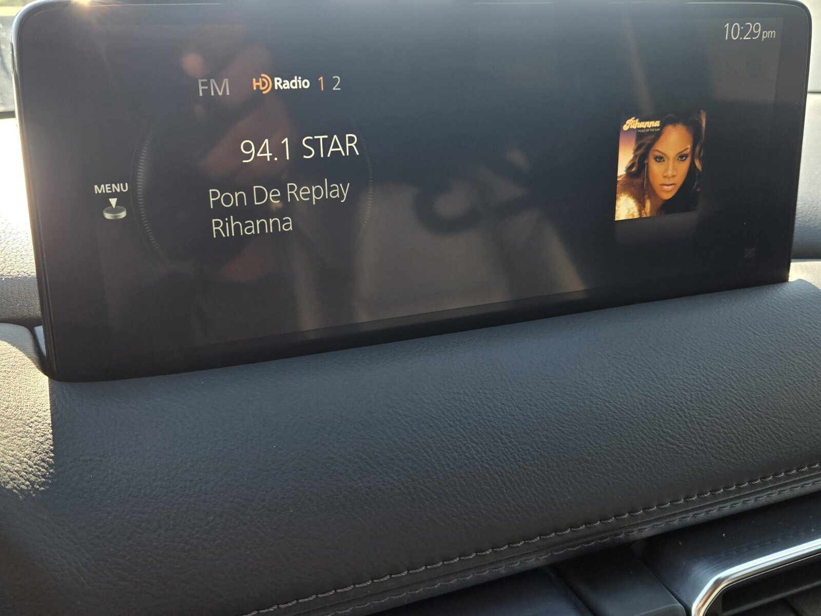 2023 MAZDA Cx-5 AWD 2.5 S w/ Premium Plus Pkg