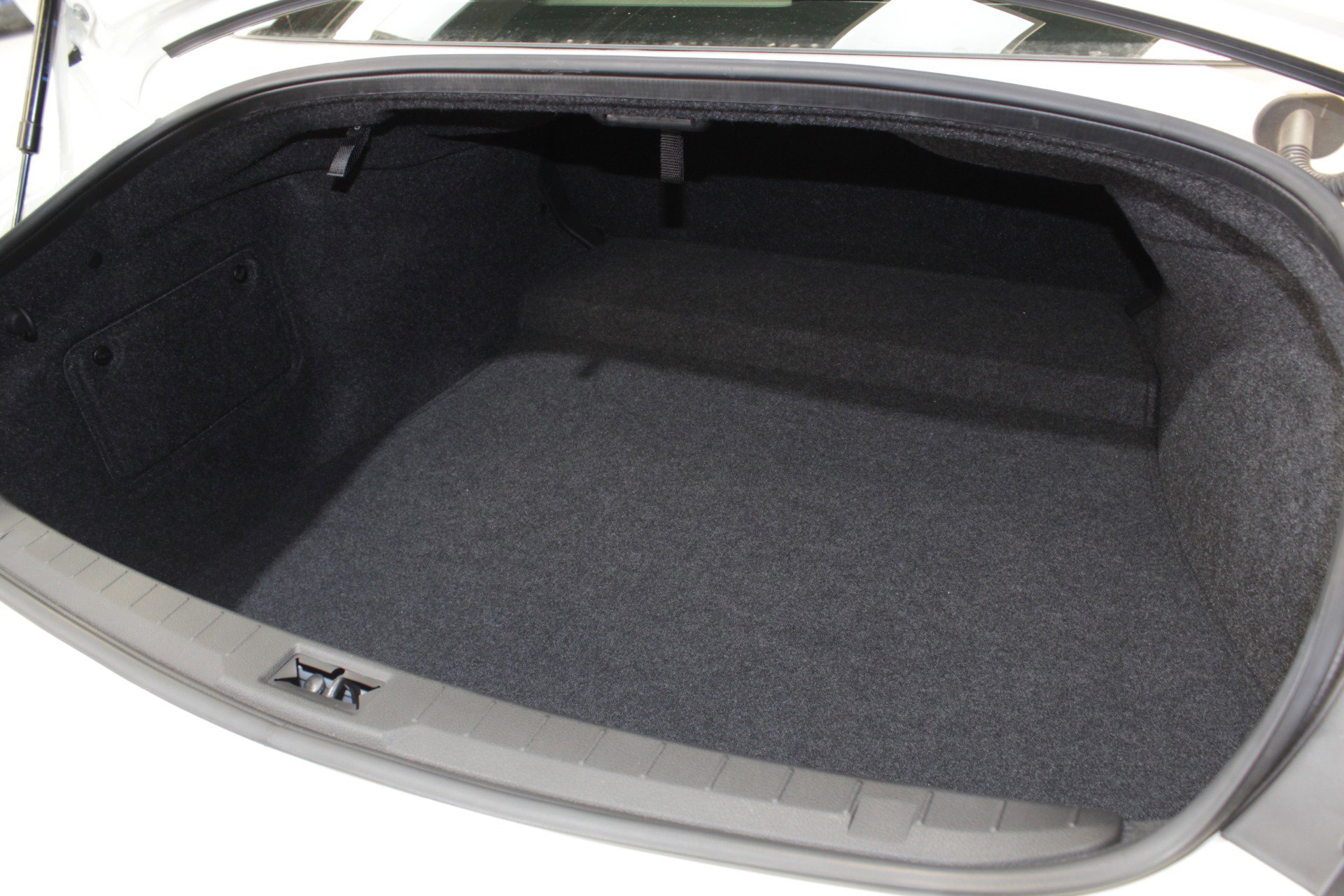 2022 INFINITI Q60 Red Sport 400