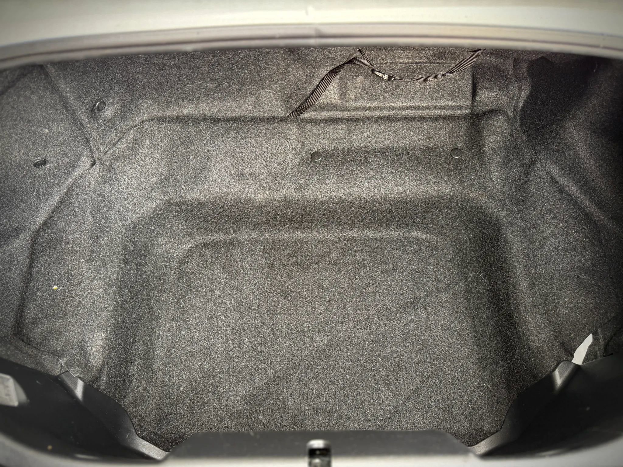 2016 MAZDA MX-5 Miata Grand Touring