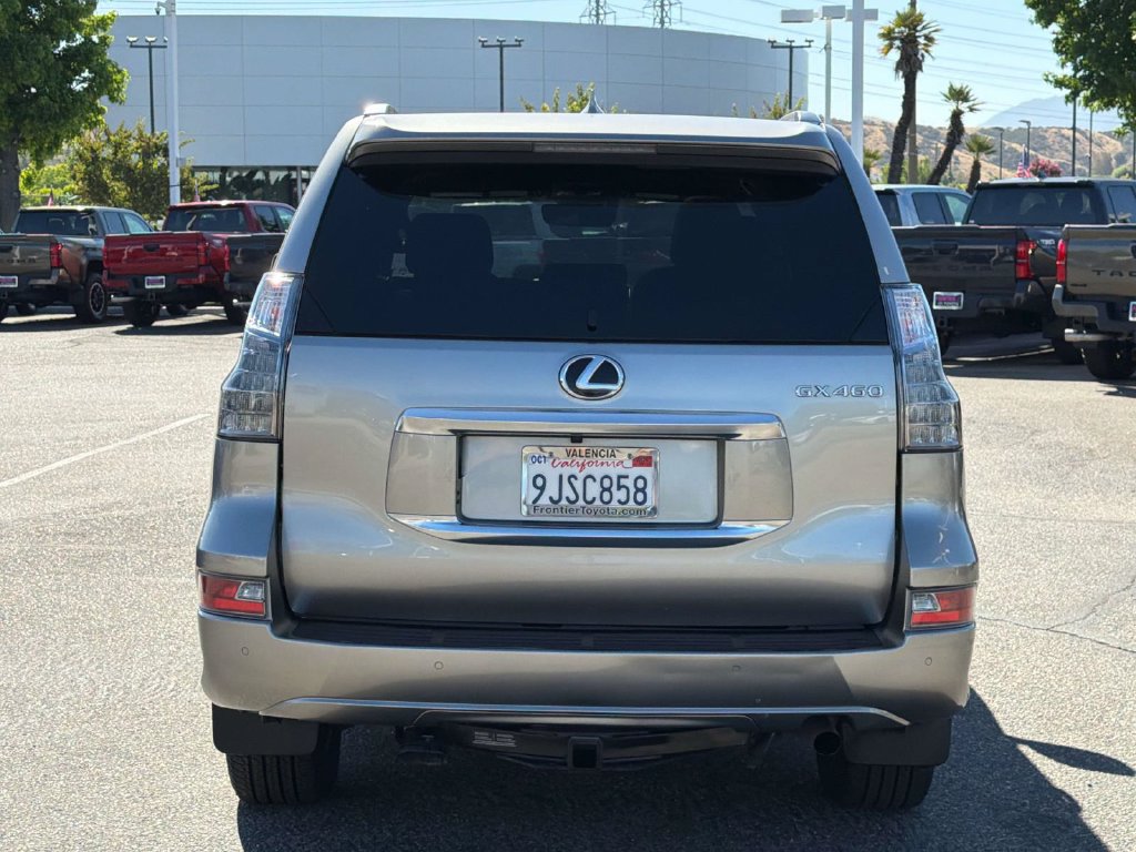 Photo 5