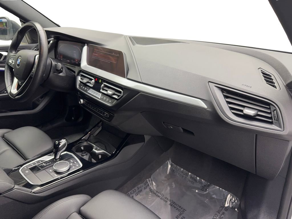 2024 BMW 228i Gran Coupe