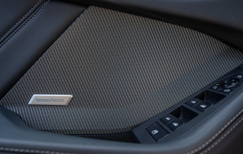 2025 BMW 228i xDrive