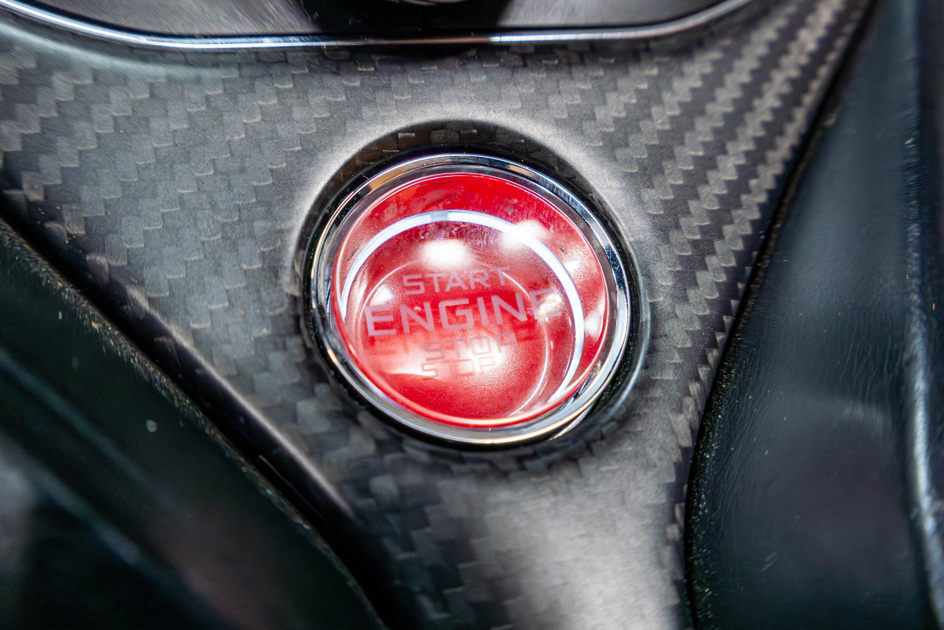 Used 2019 McLaren 720S Luxury photo 72