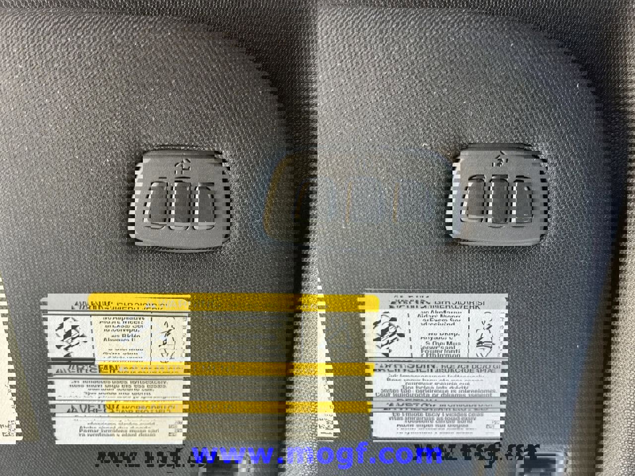 2024 Ford F350 Platinum