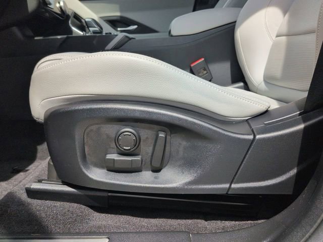 2024 Jaguar E-Pace R-Dynamic SE