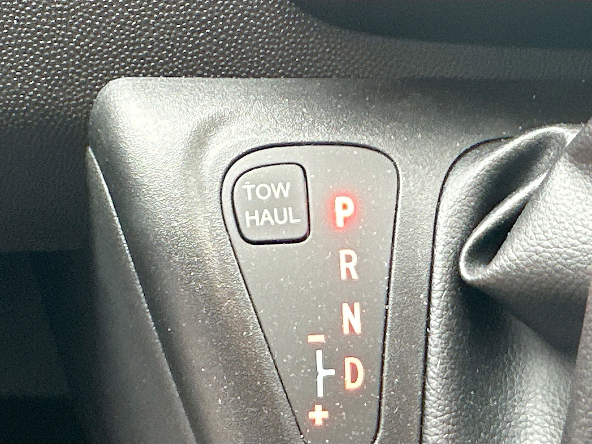 2024 RAM ProMaster 2500