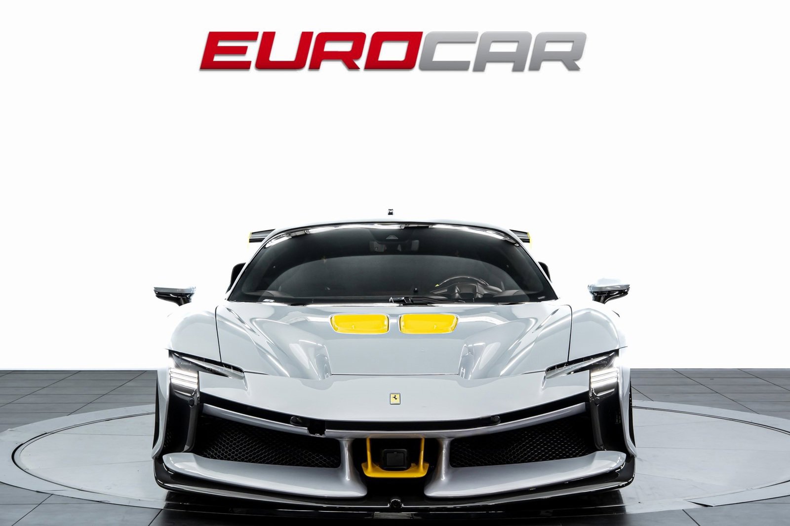 054c754efb334947b2e4506125f7bf