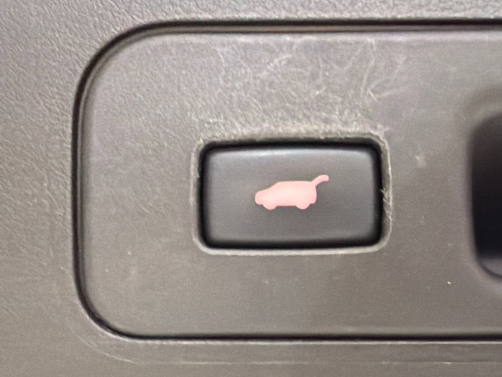 2017 Acura MDX SH-AWD w/ Technology Package