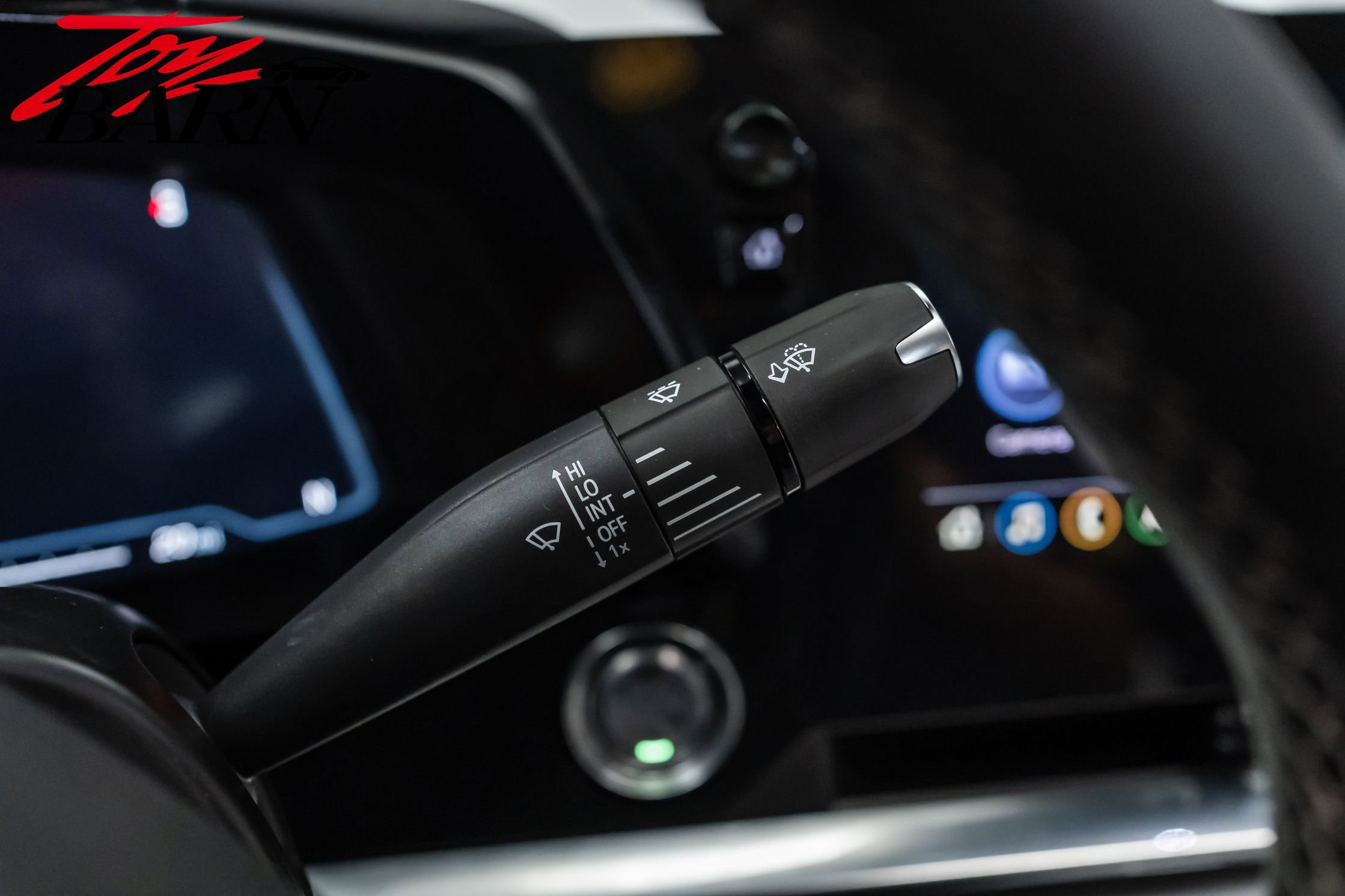 2023 Chevrolet Corvette Stingray Preferred Conv w/ 2LT