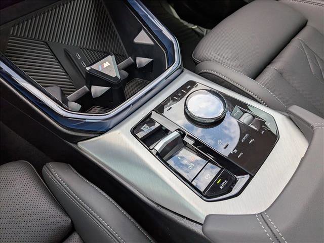 2026 BMW X3 xDrive30