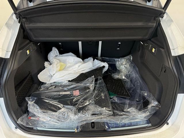 2026 Jaguar F-Pace R-Dynamic S