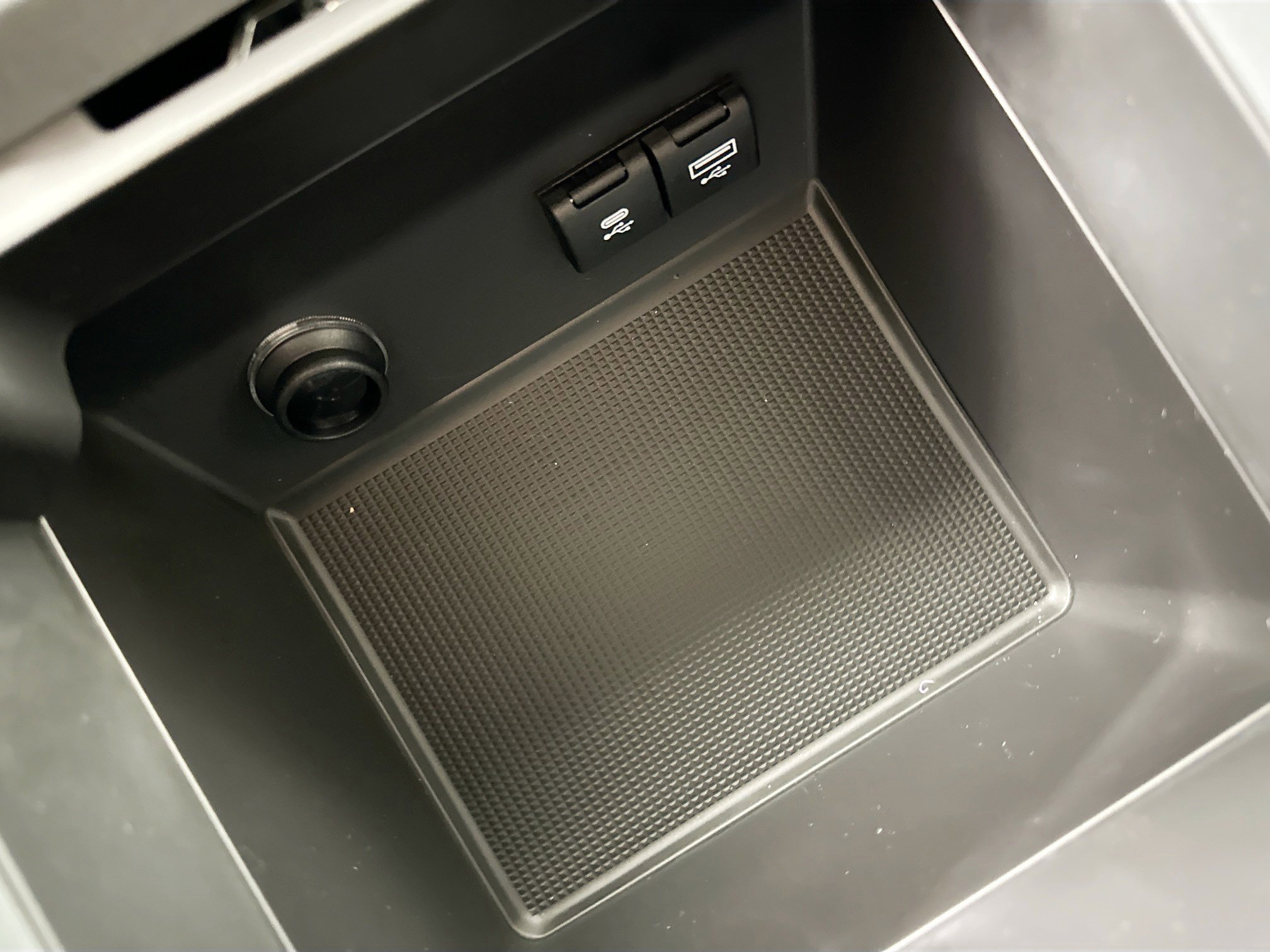 2026 INEOS Grenadier