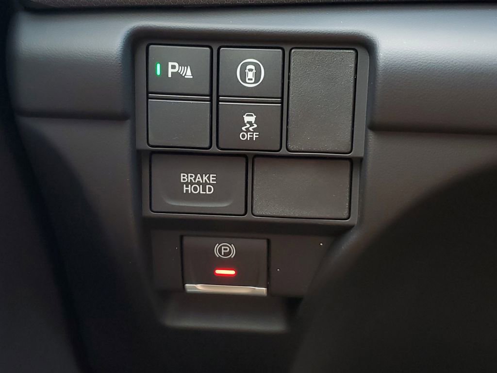 2026 Acura RDX A-Spec