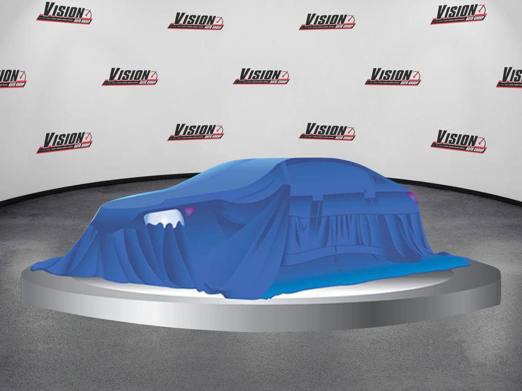 Used 2016 Subaru Legacy 2.5i Premium