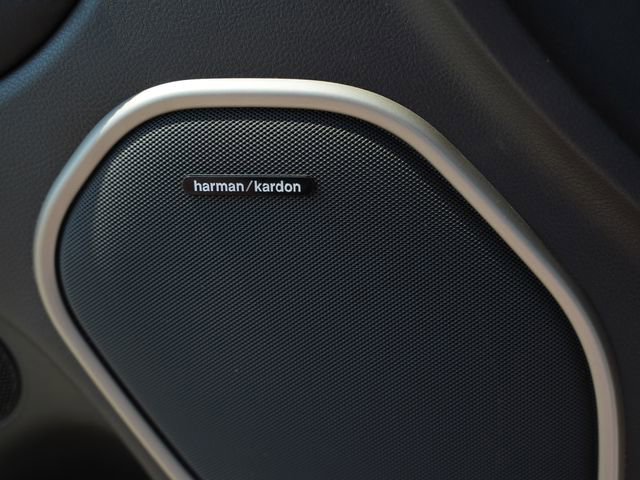 2015 Jeep Grand Cherokee Summit