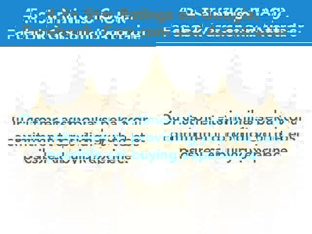 2024 MAZDA Cx-90 Plug-In Hybrid w/ Preferred