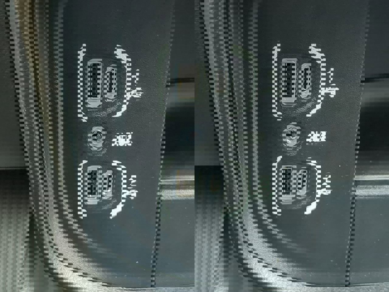 2023 RAM 4500 Tradesman