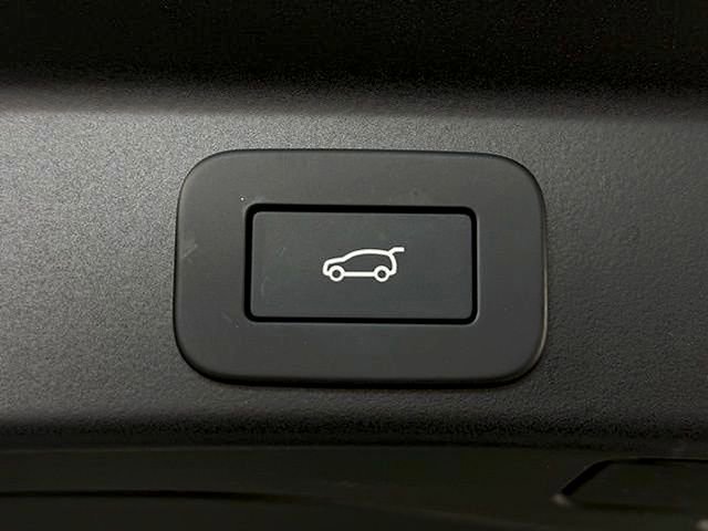 2026 Jaguar F-Pace R-Dynamic S