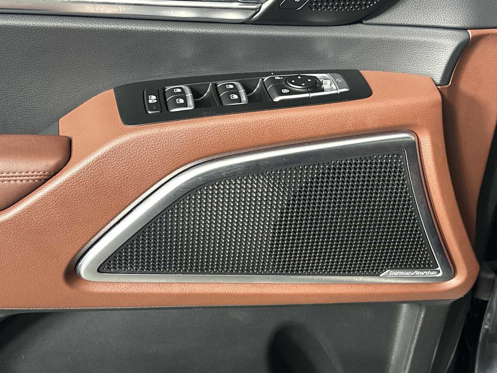 2023 Kia Telluride SX Prestige