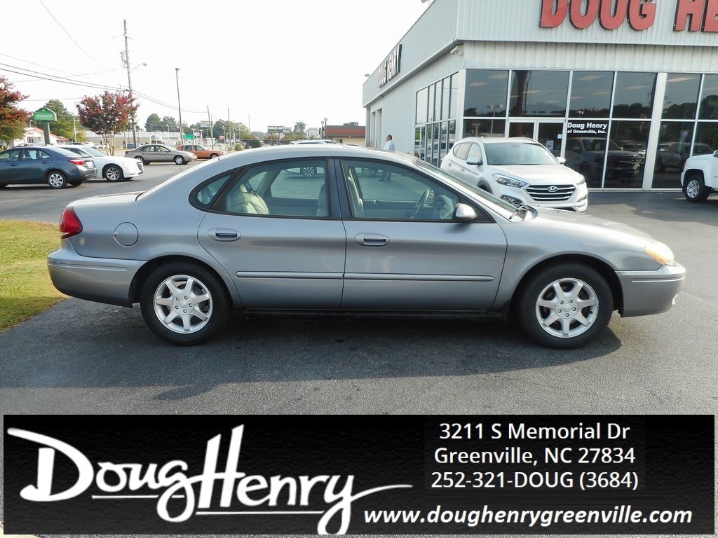 Doug Henry Greenville Nc >> Doug Henry Of Greenville Greenville Nc 27834 Car Doug Henry Greenville Nc >> Doug Henry Of Greenville Greenville Nc 27834 Car
