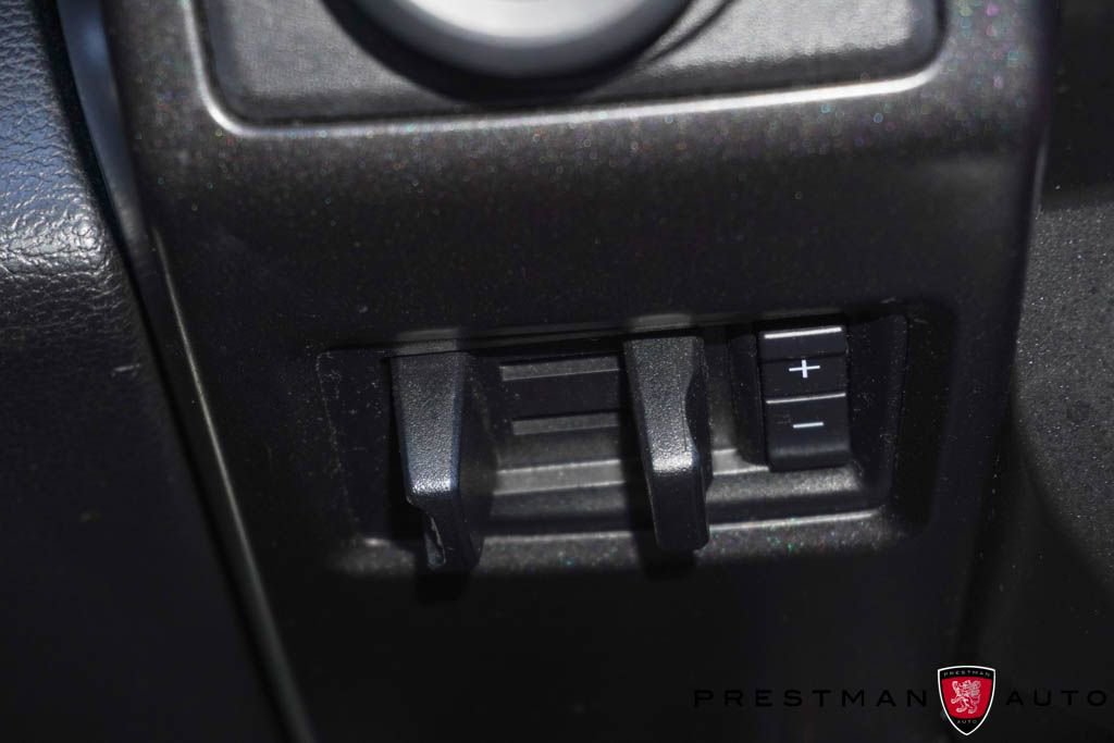 2021 Ford Expedition King Ranch