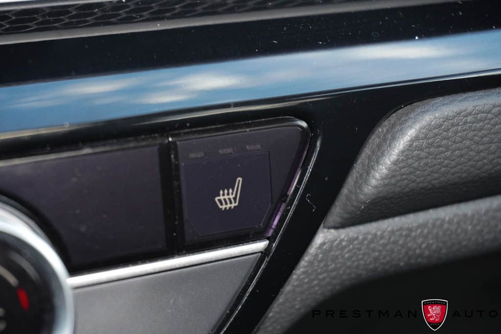 2025 Honda Civic Sport Touring