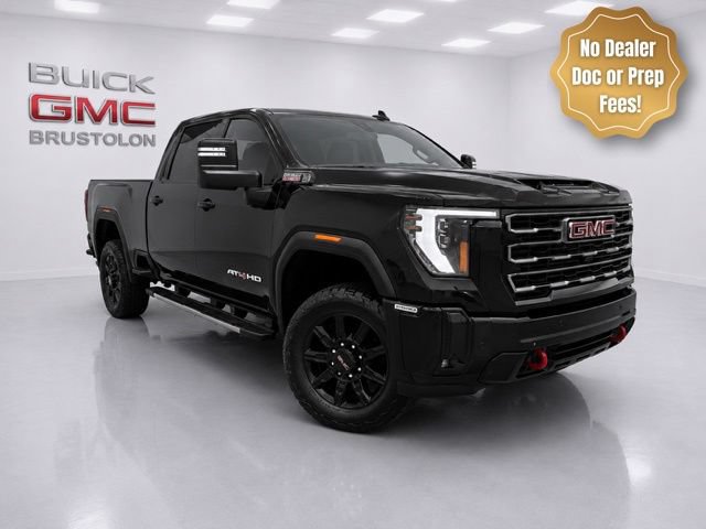Used GMC Sierra 2500 for Sale in Waterford, CT - Autotrader