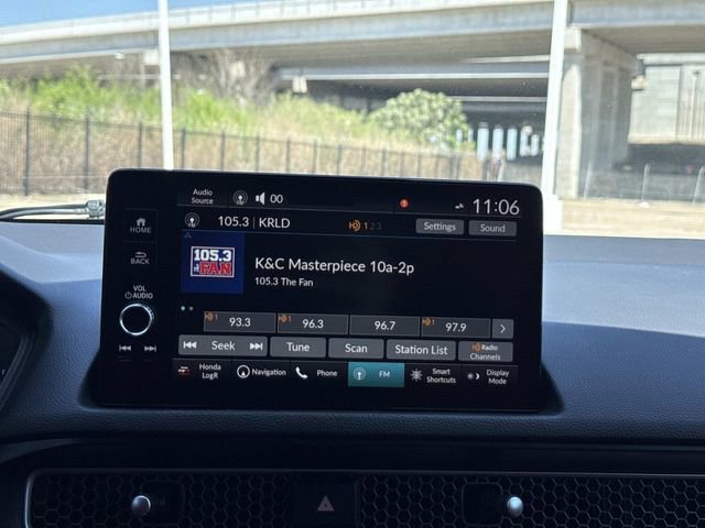 2023 Honda Civic Type R