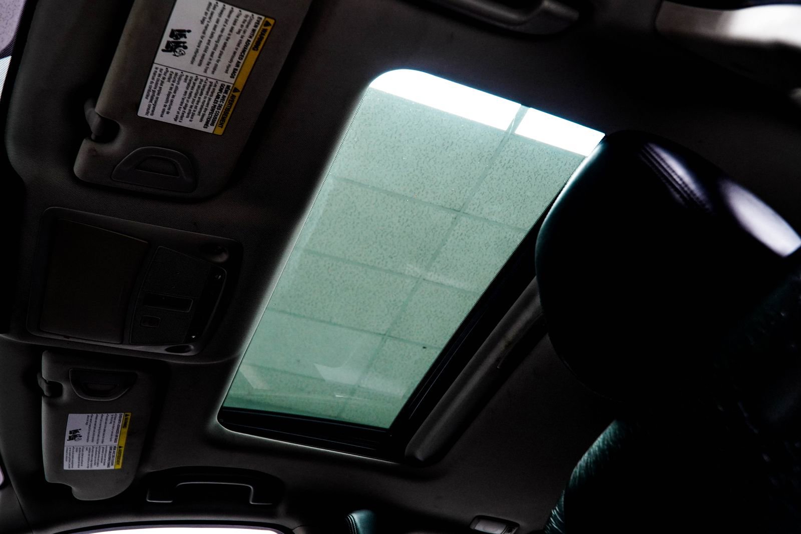 2018 INFINITI Q50 Luxe