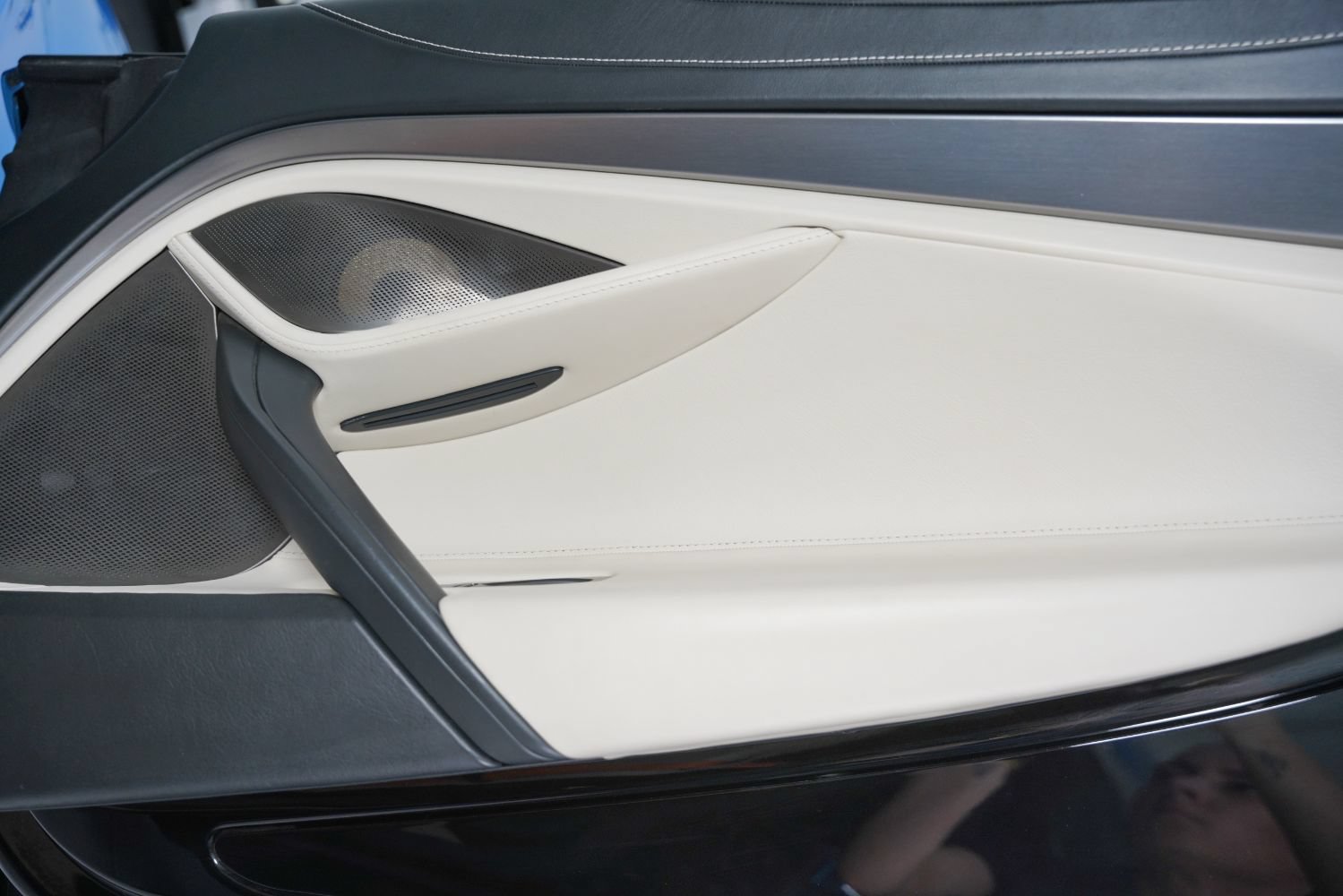 Used 2020 McLaren 720S Luxury photo 35