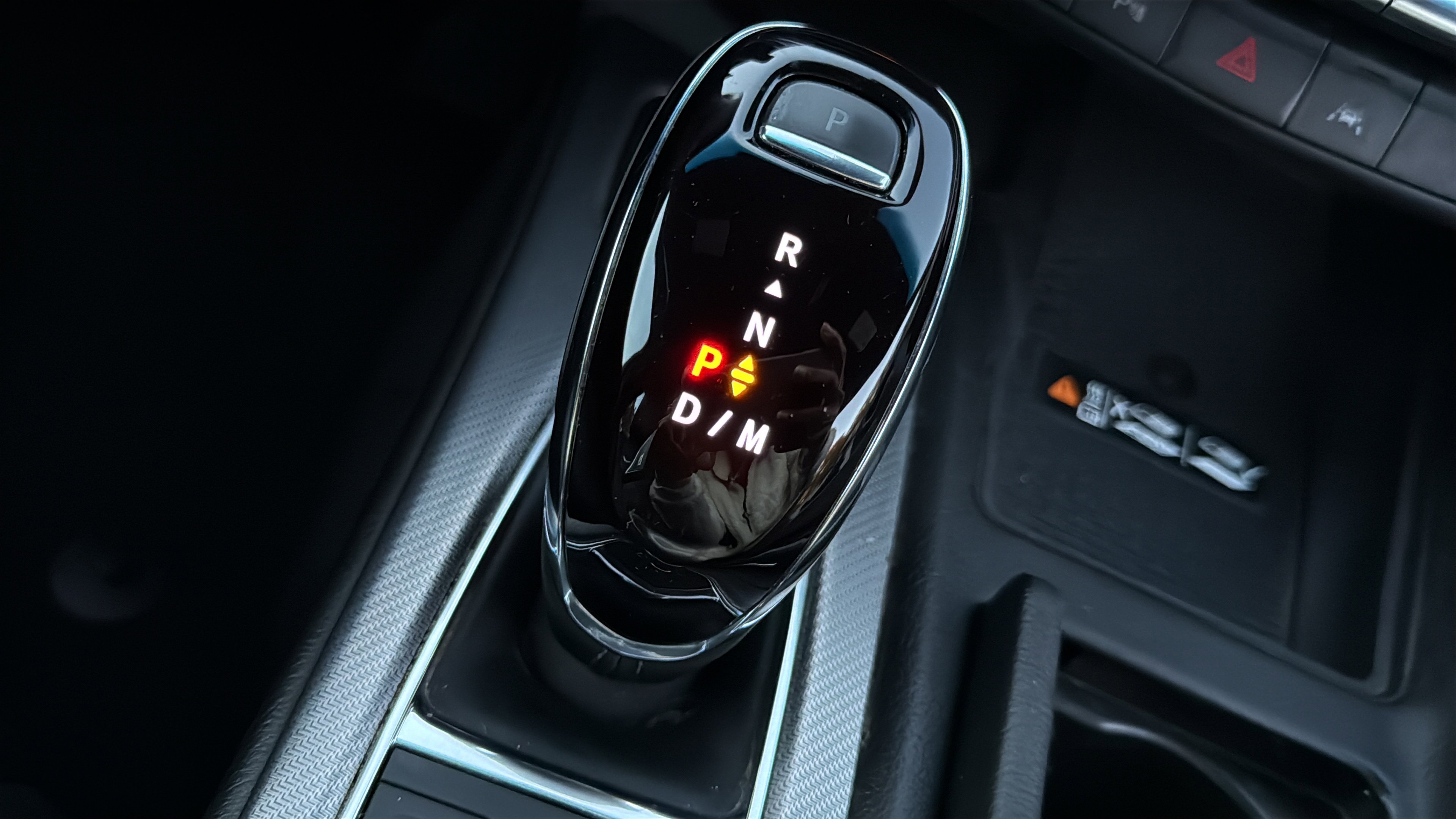 2023 Cadillac CT5 Luxury