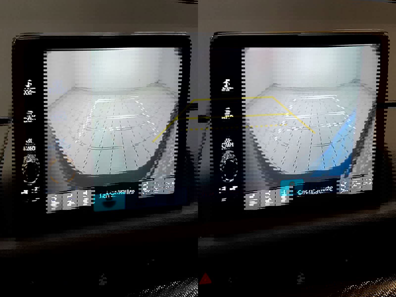 2024 Honda Cr-V Sport-L