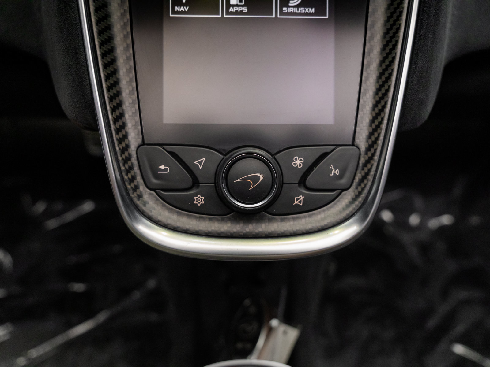 Used 2020 McLaren 600LT Spider photo 13
