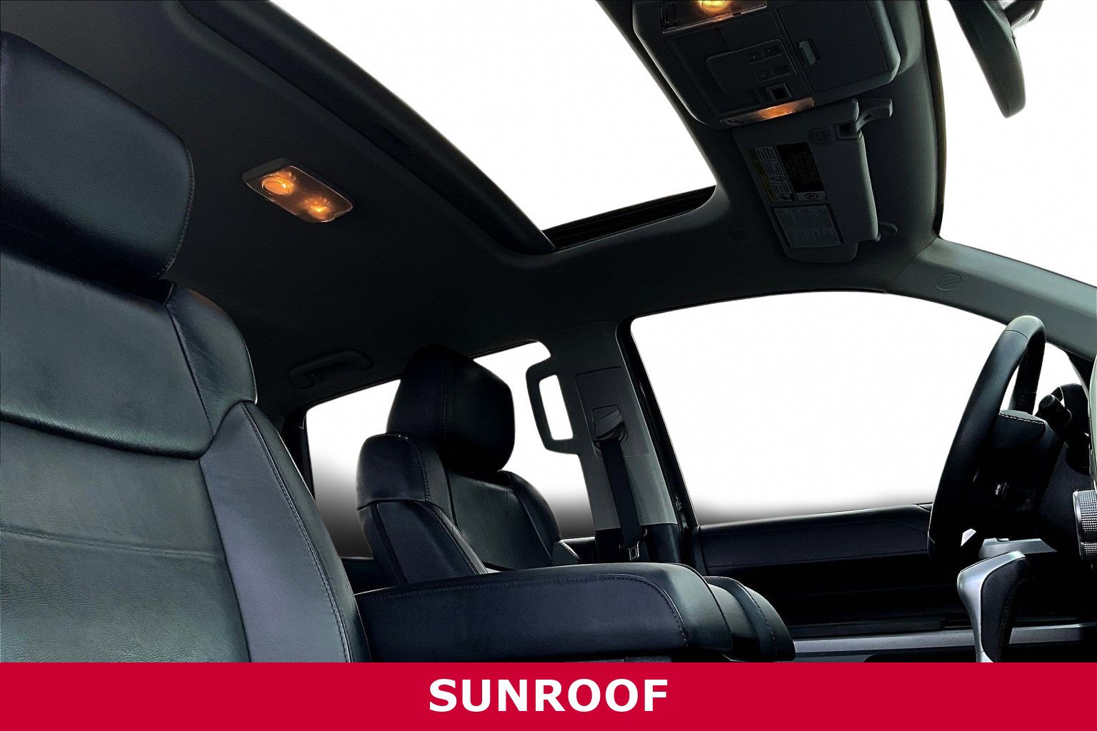 2021 Toyota Tundra Limited