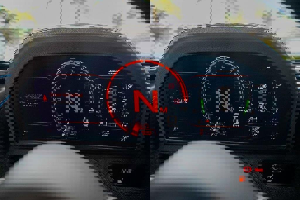 Used 2021 McLaren 765LT Coupe photo 73