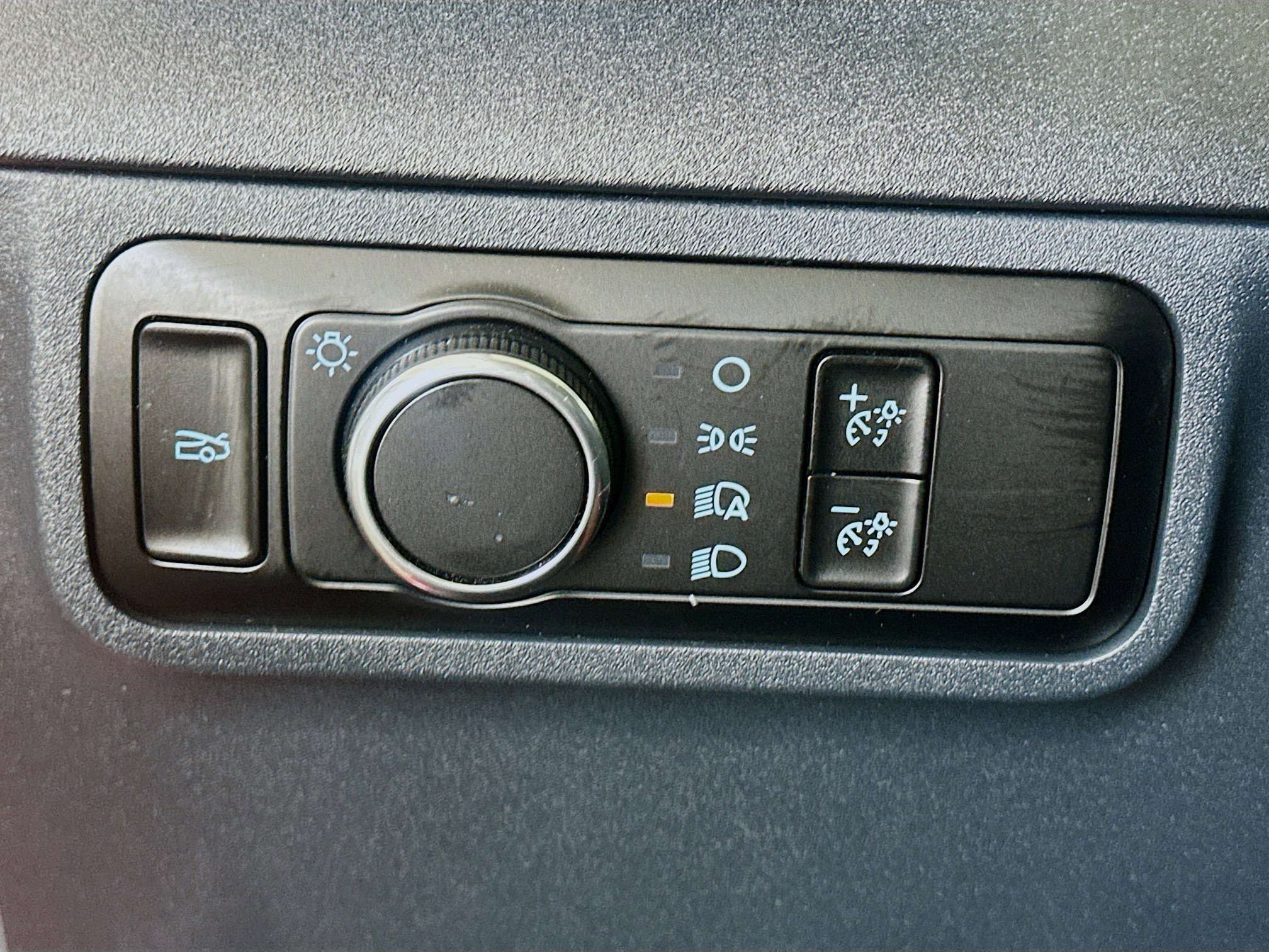 2025 Ford Mustang Coupe