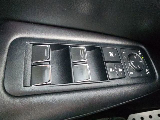 2017 Lexus RX 350 F Sport