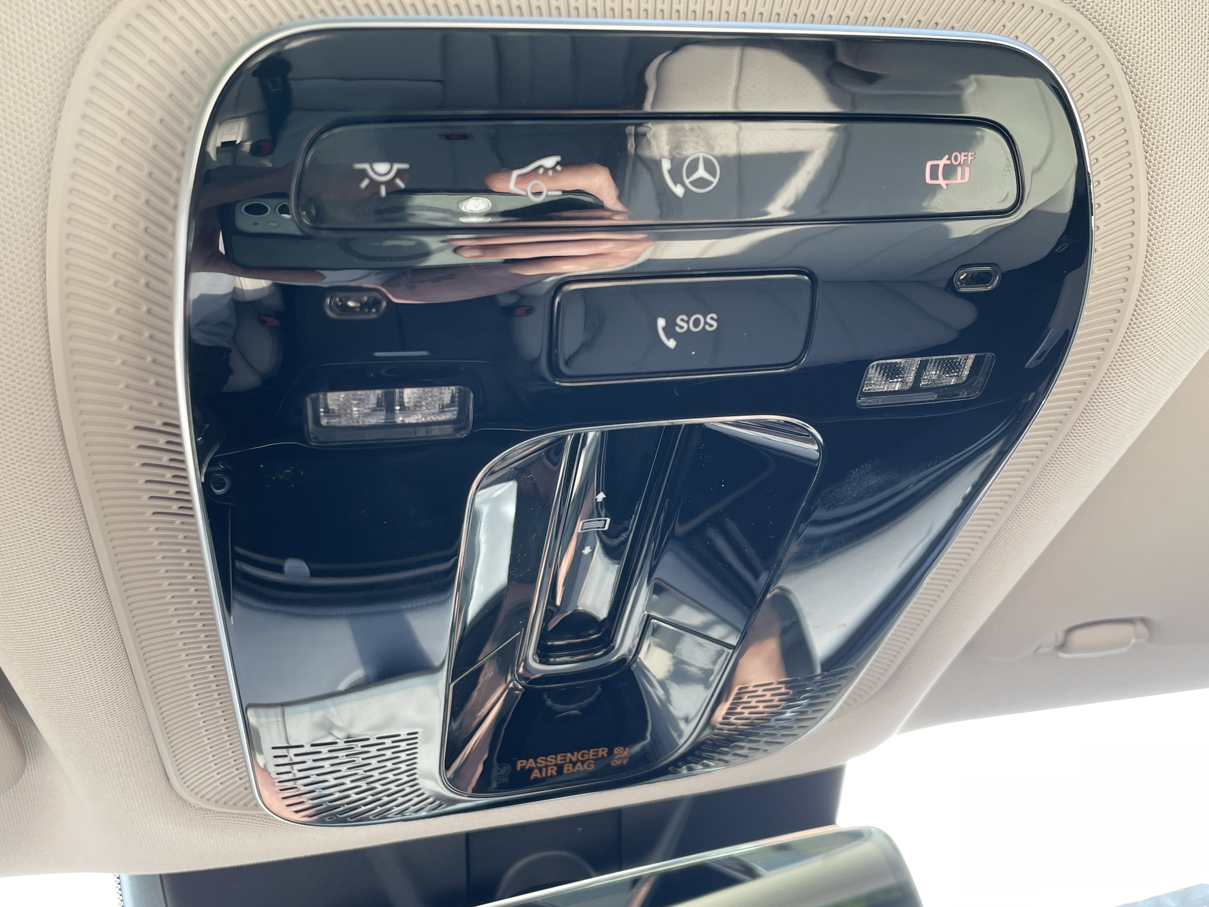 2026 Mercedes-Benz E 350 4MATIC Sedan