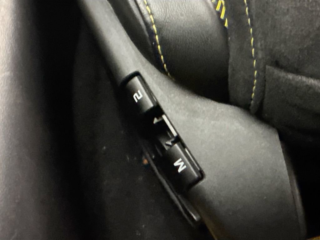 Used 2020 McLaren 720S Spider photo 21