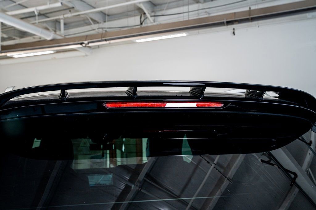 2023 Mercedes-Benz GLE 350 4MATIC