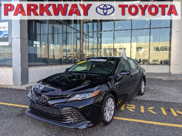 2018 toyota camry for sale in paterson nj 07524 autotrader autotrader