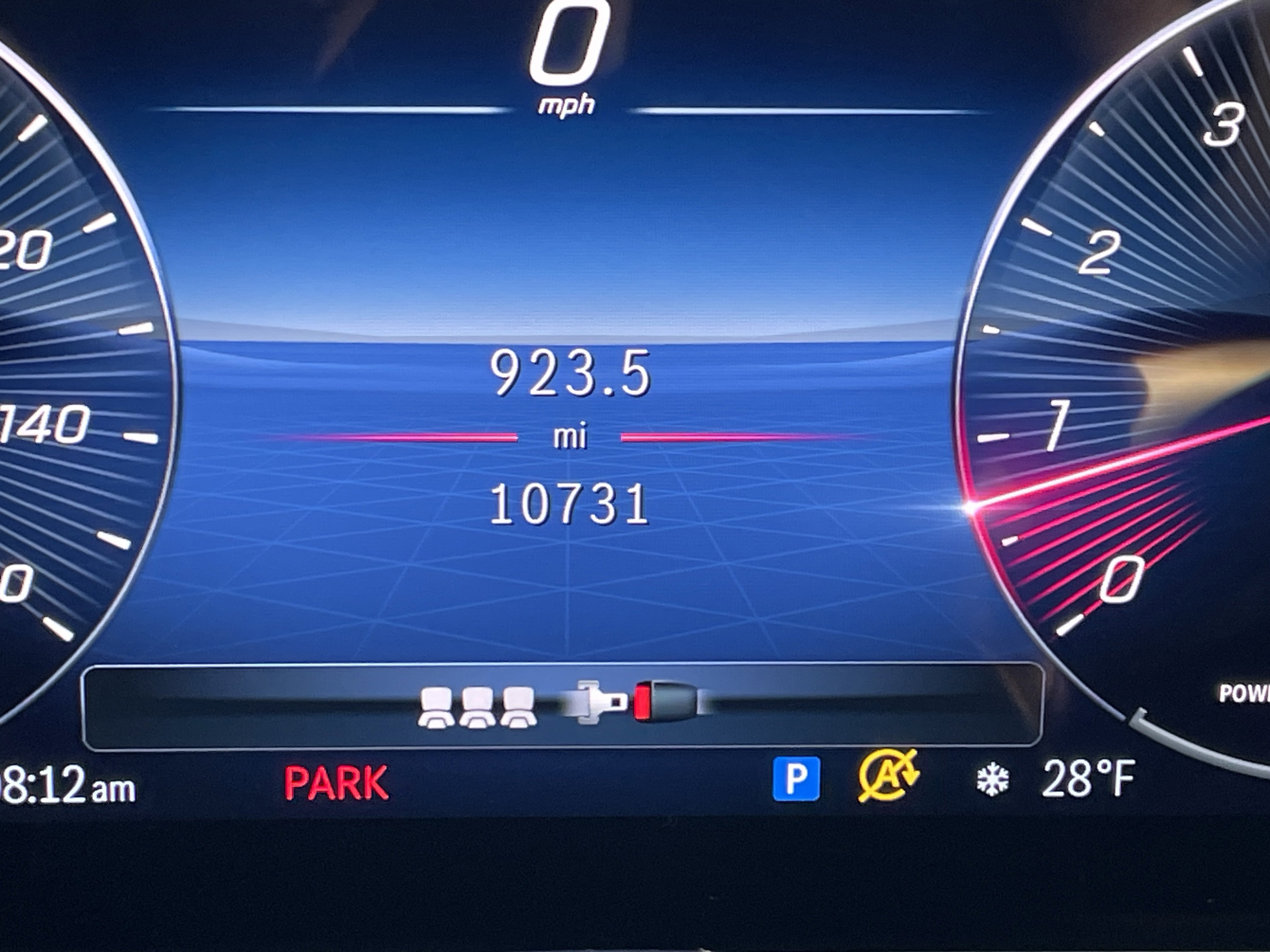 2024 Mercedes-Benz GLE 350 4MATIC