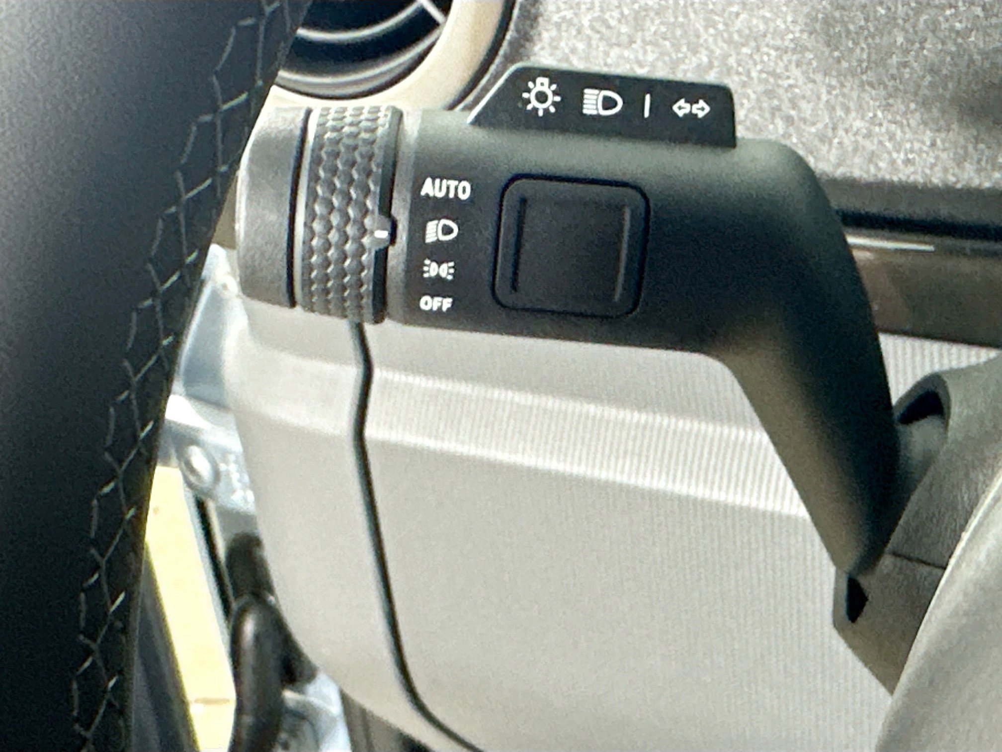 2026 INEOS Grenadier Trialmaster Edition