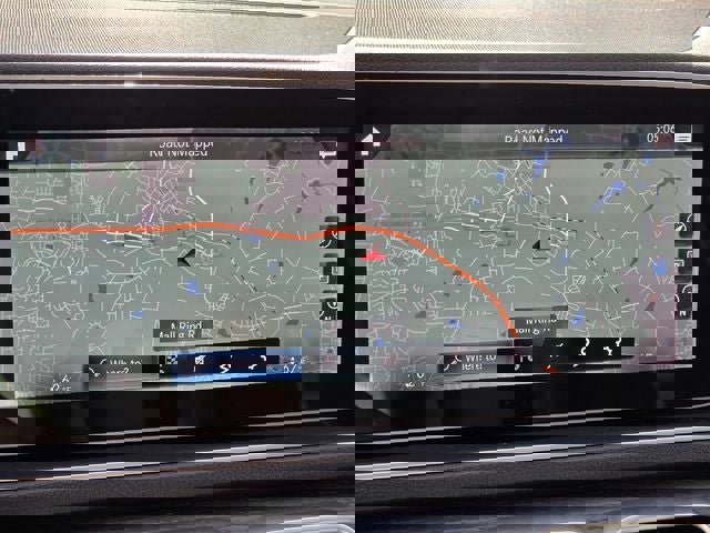 2022 Mercedes-Benz GLE 350 4MATIC