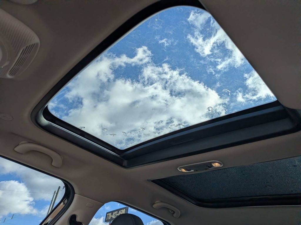 2019 MINI Cooper Countryman